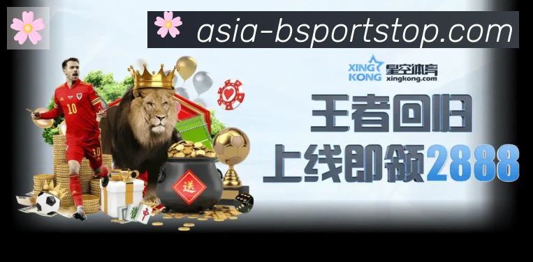 App 展示图