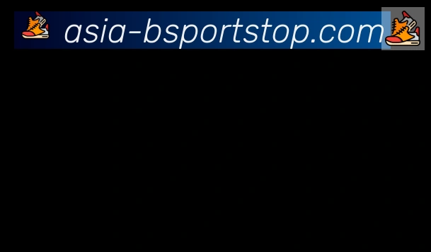 Bsports官网合作伙伴