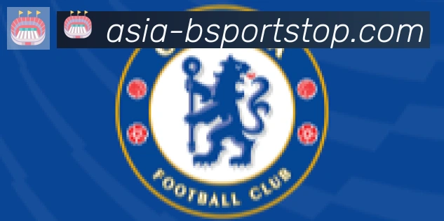 Bsports官网合作伙伴