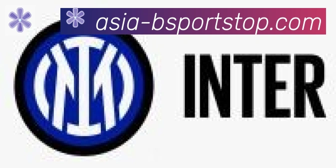 Bsports官网合作伙伴