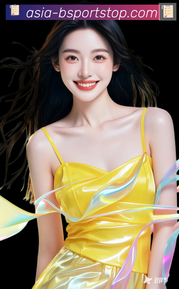 体育App 体育App
